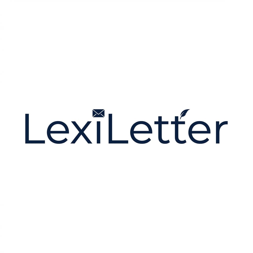 LexiLetter